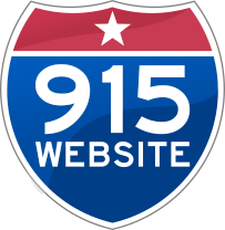 915website.com